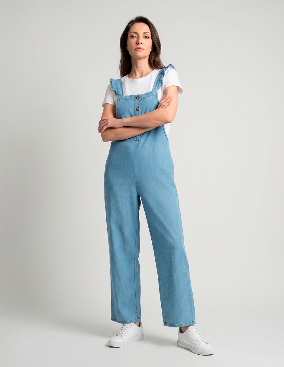 Jumpsuit 5