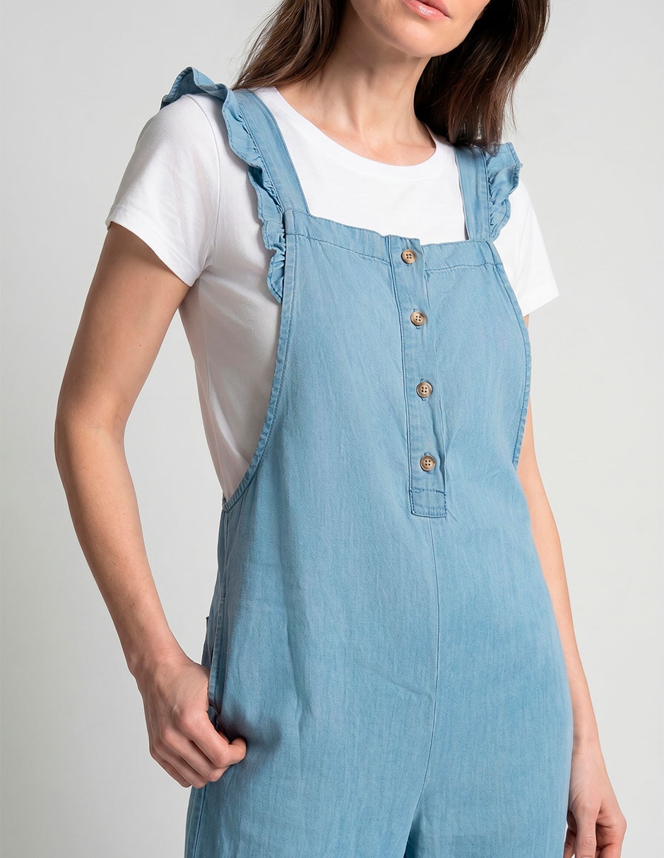 Jumpsuit 6