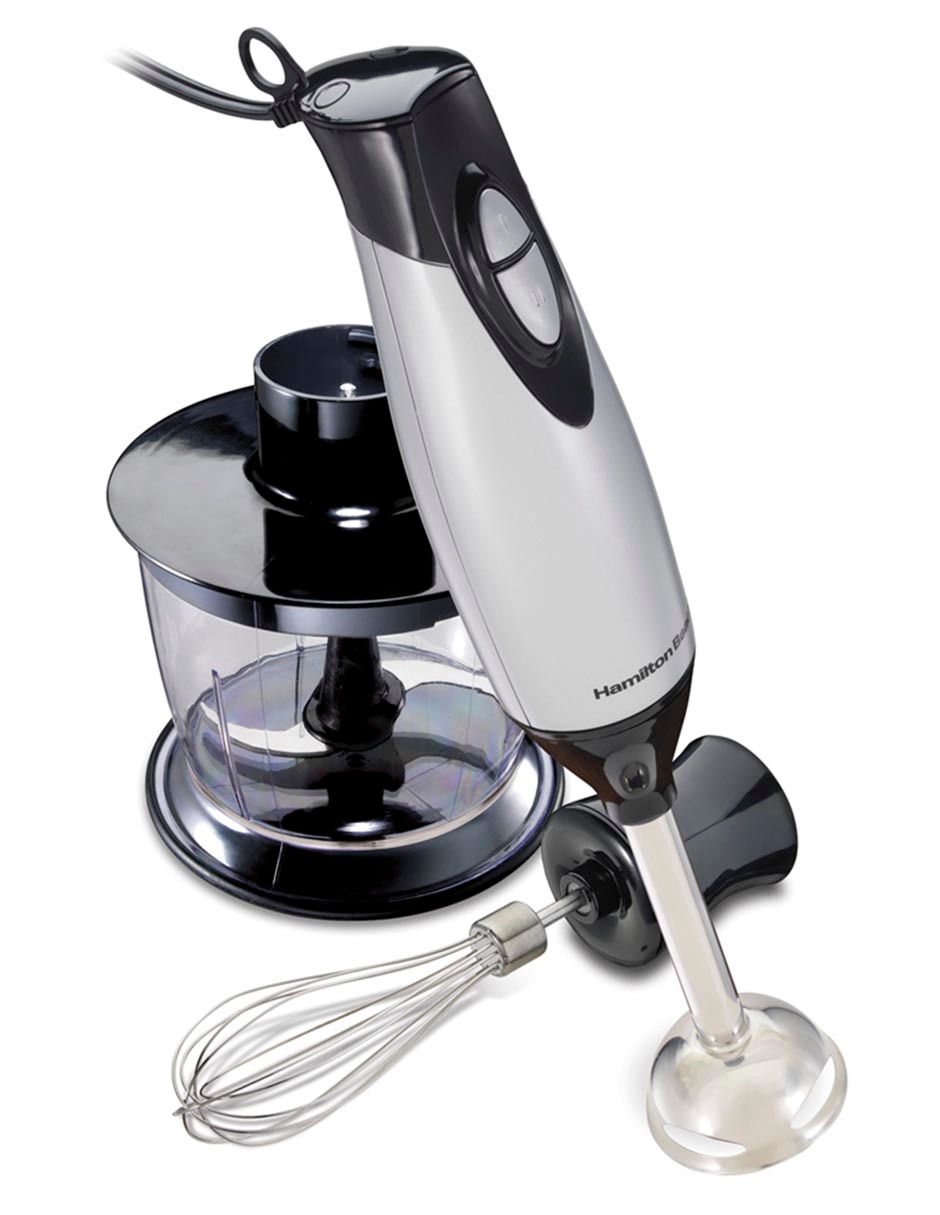 Set batidora Hamilton Beach 2 velocidades 59765G