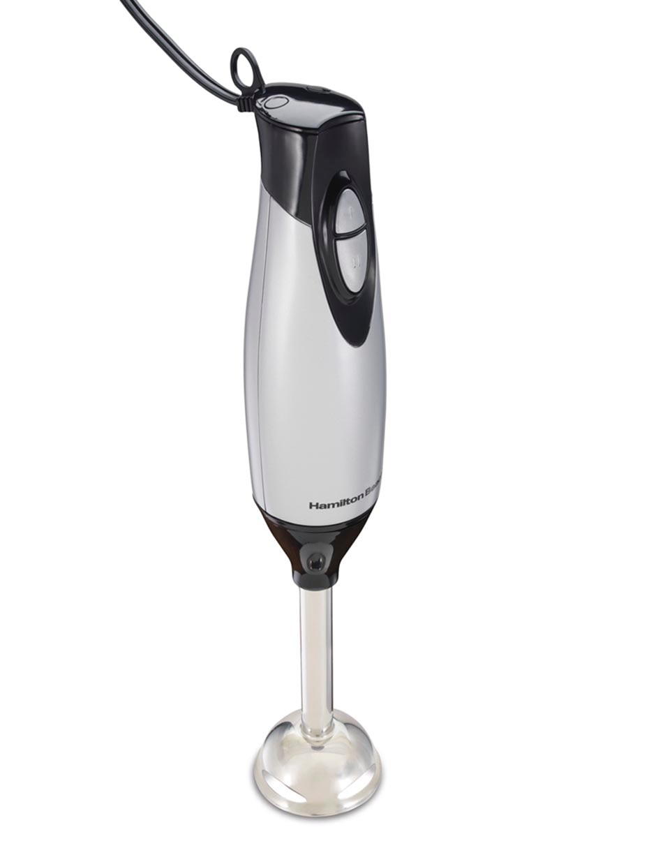 Set batidora Hamilton Beach 2 velocidades 59765G