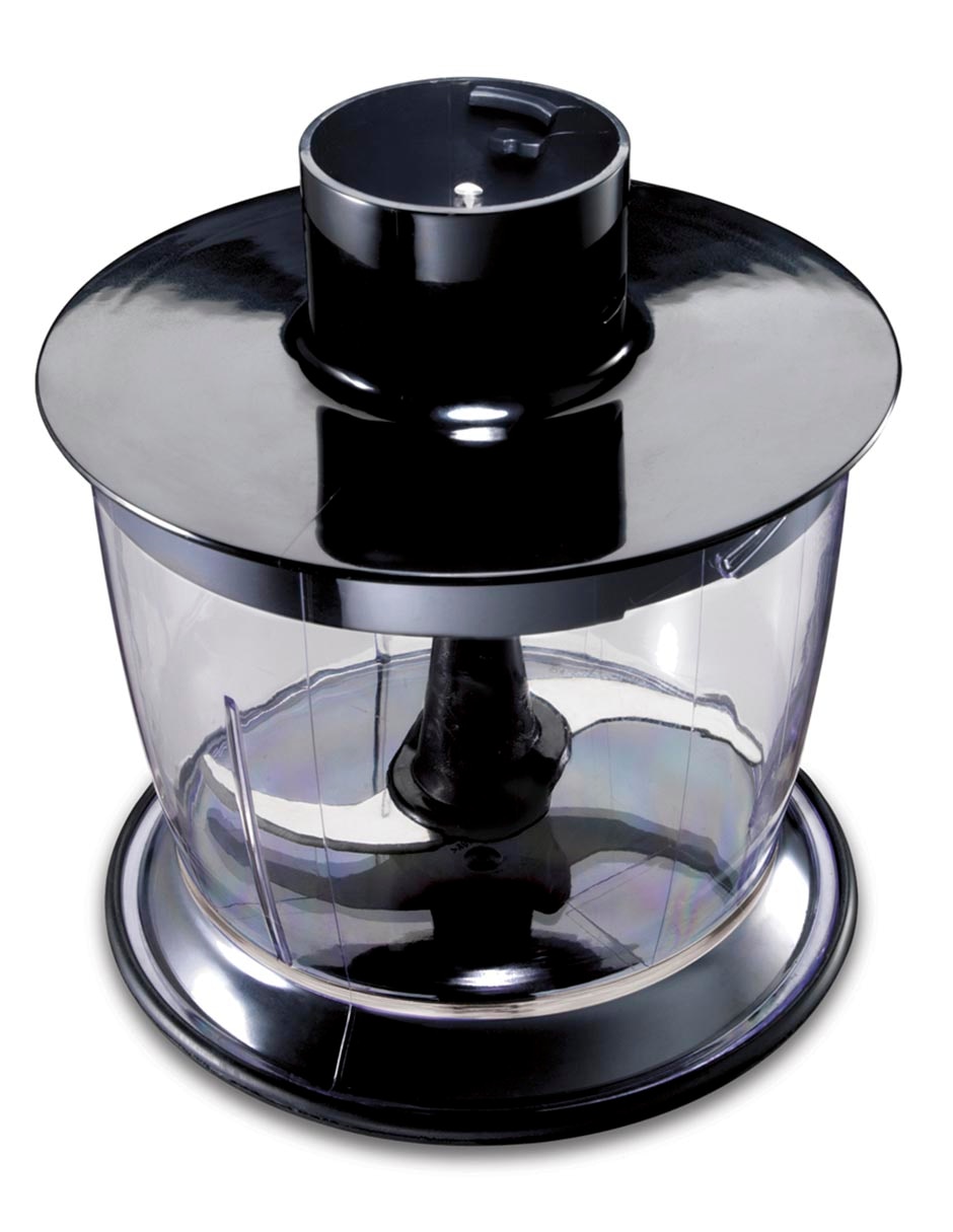 Set batidora Hamilton Beach 2 velocidades 59765G