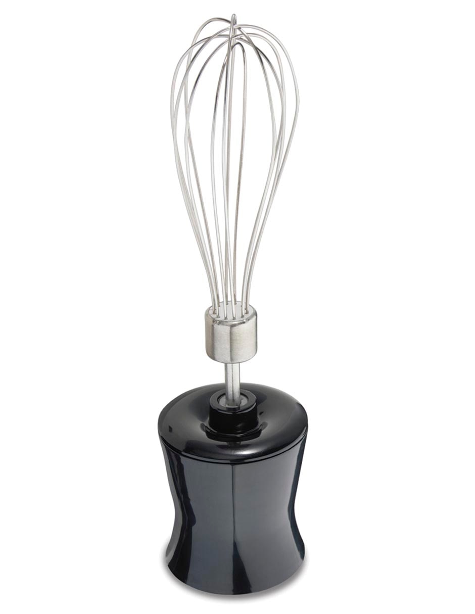 Set batidora 2 velocidades 59765G Set batidora 2 velocidades 59765G