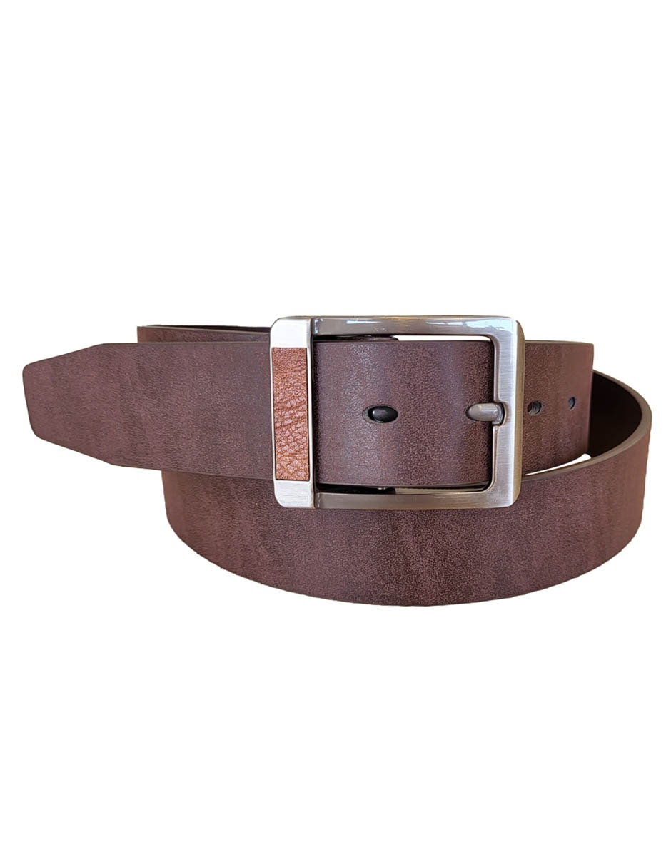 Cinturón para hombre Cinturón para hombre