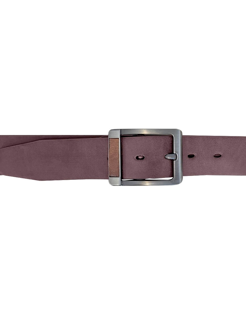 Cinturón para hombre 2