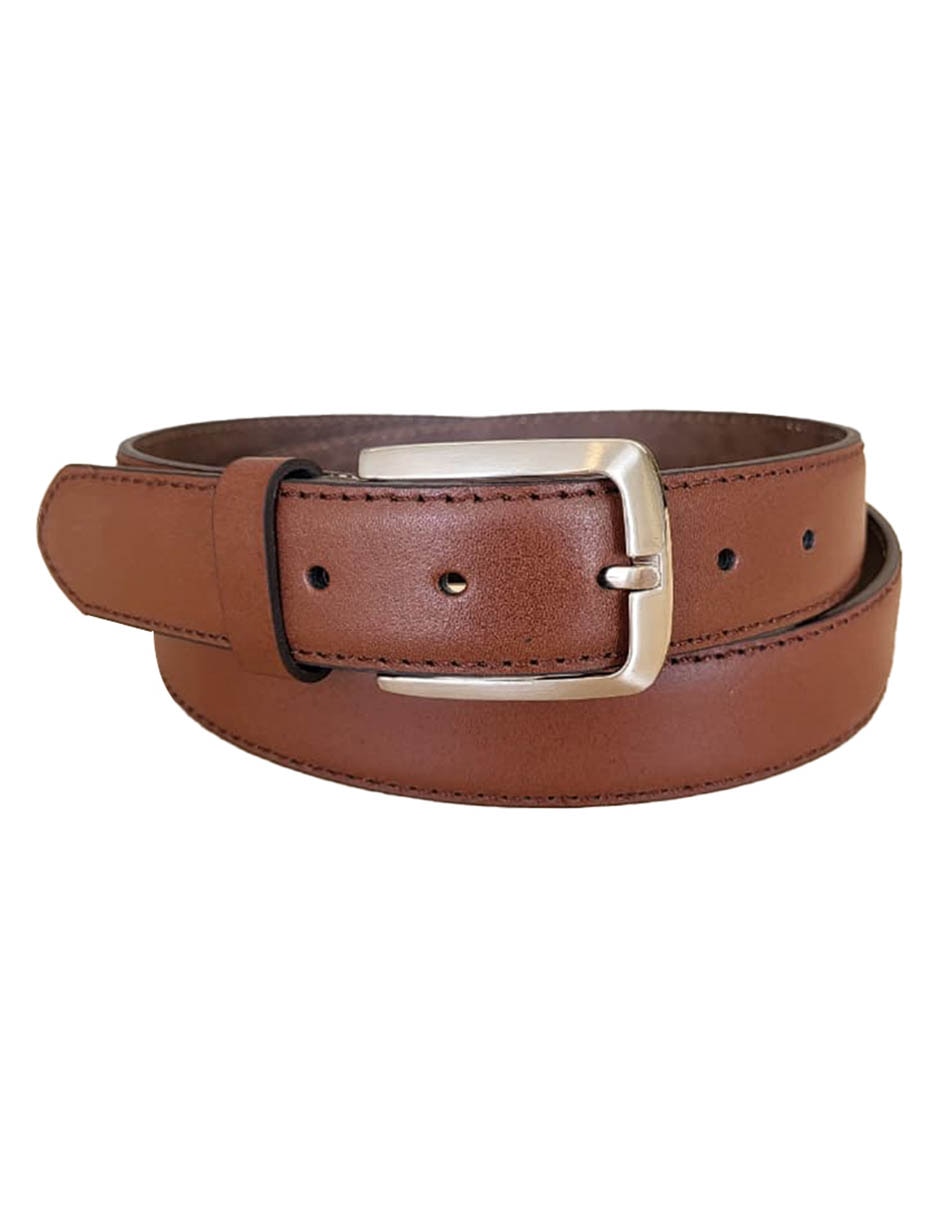 Cinturón para hombre