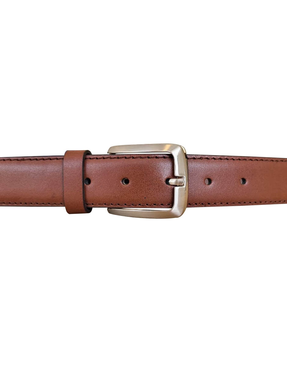 Cinturón para hombre 2
