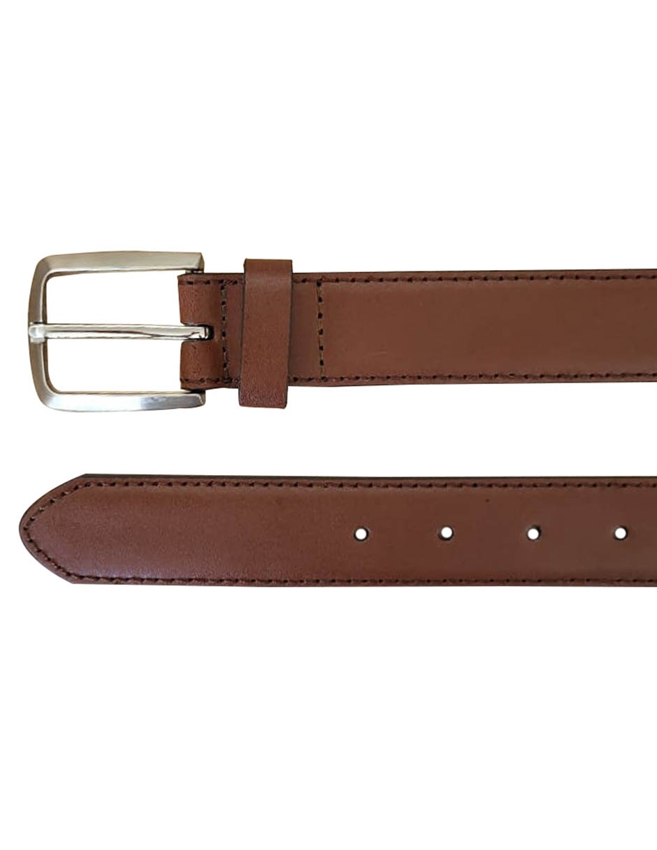 Cinturón para hombre 3