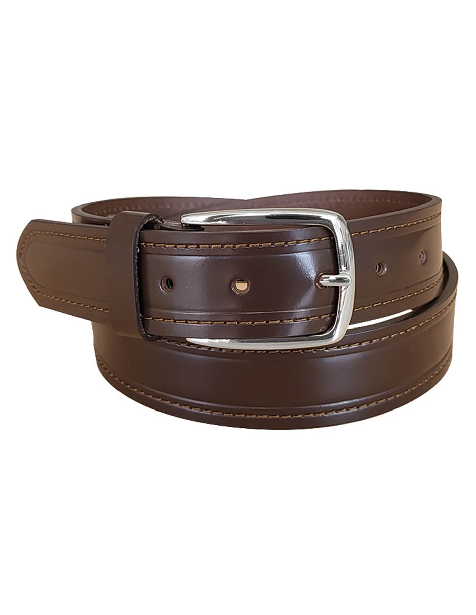 Cinturón para hombre Cinturón para hombre
