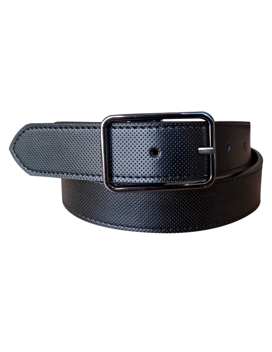 Cinturón para hombre Cinturón para hombre