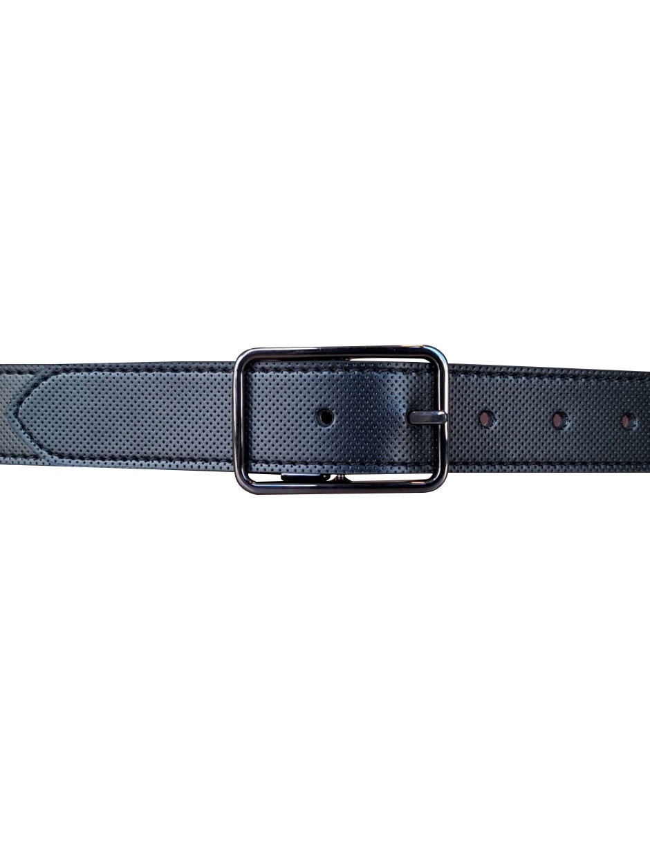 Cinturón para hombre 3