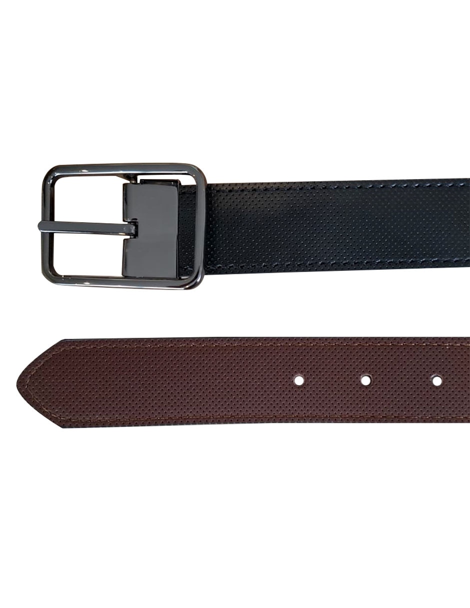 Cinturón para hombre 2