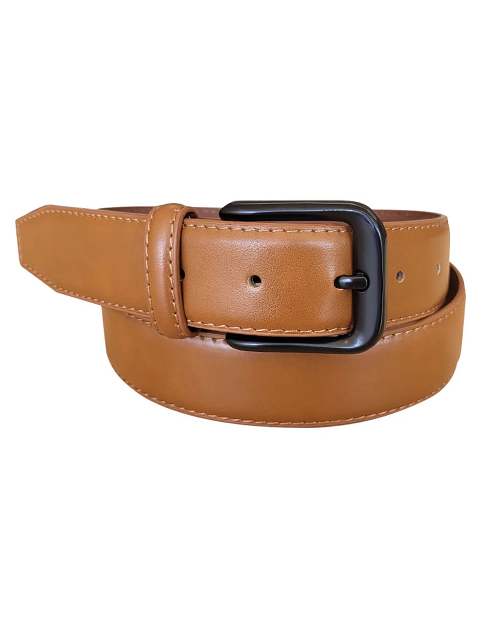 Cinturón para hombre Cinturón para hombre
