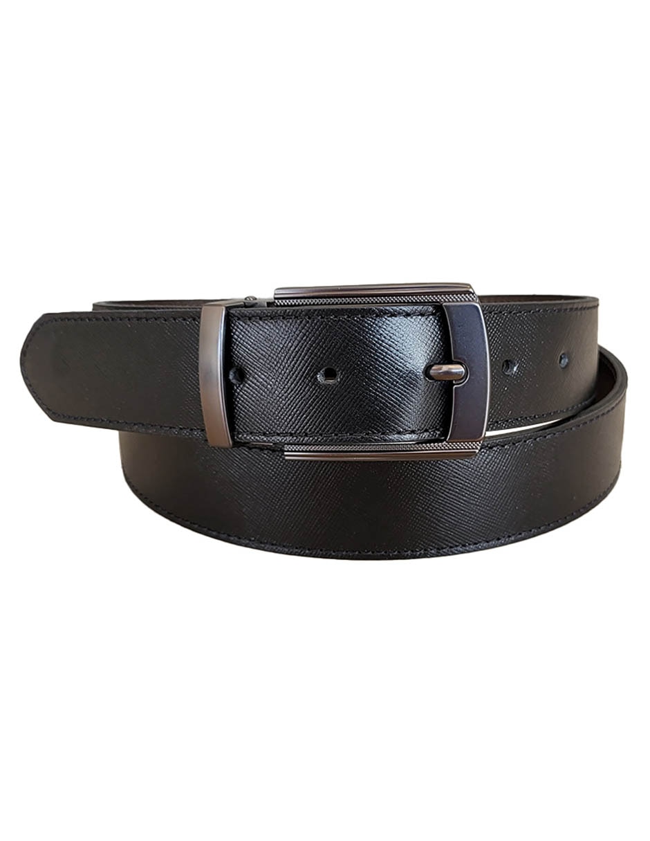 Cinturón para hombre Cinturón para hombre