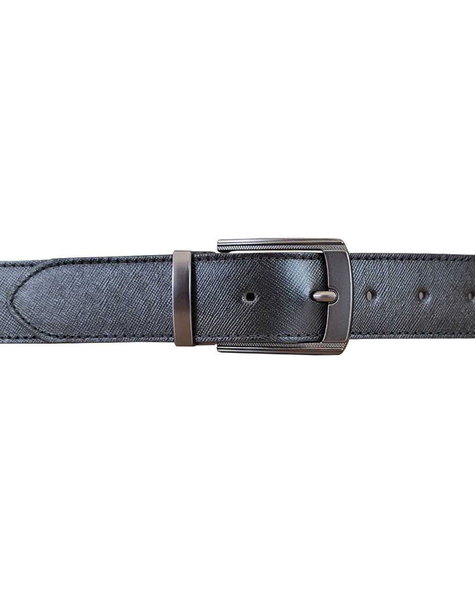 Cinturón para hombre 2