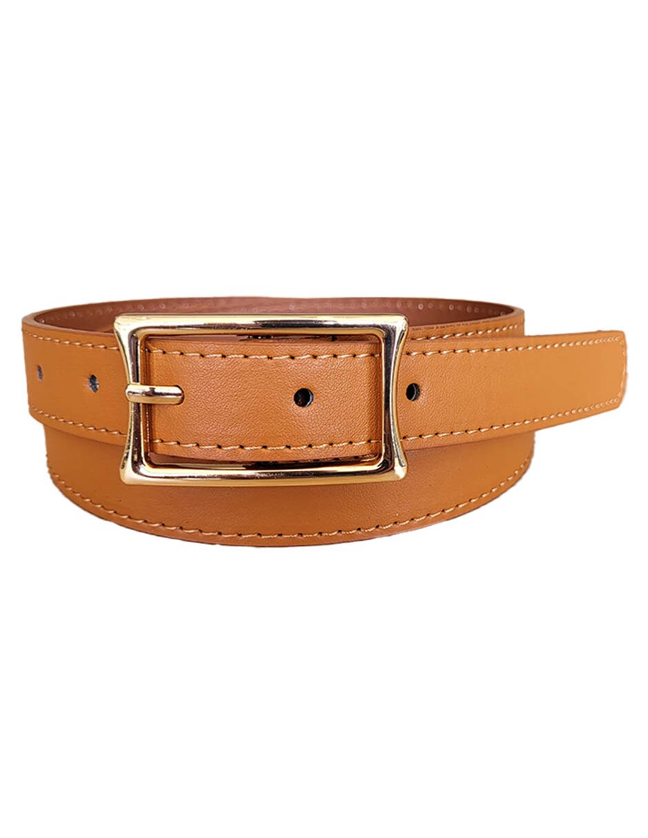 Cinturón para mujer Cinturón para mujer
