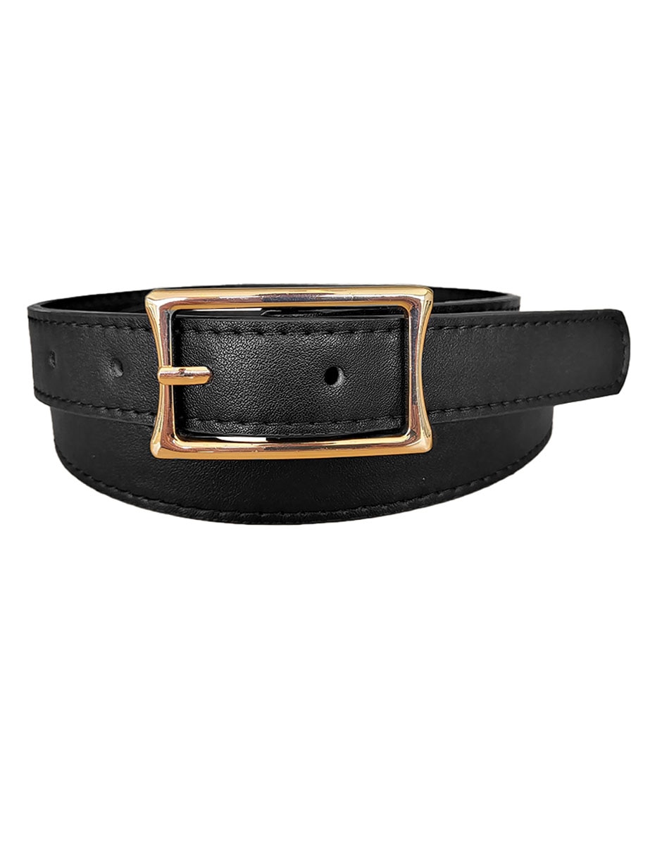 Cinturón para mujer