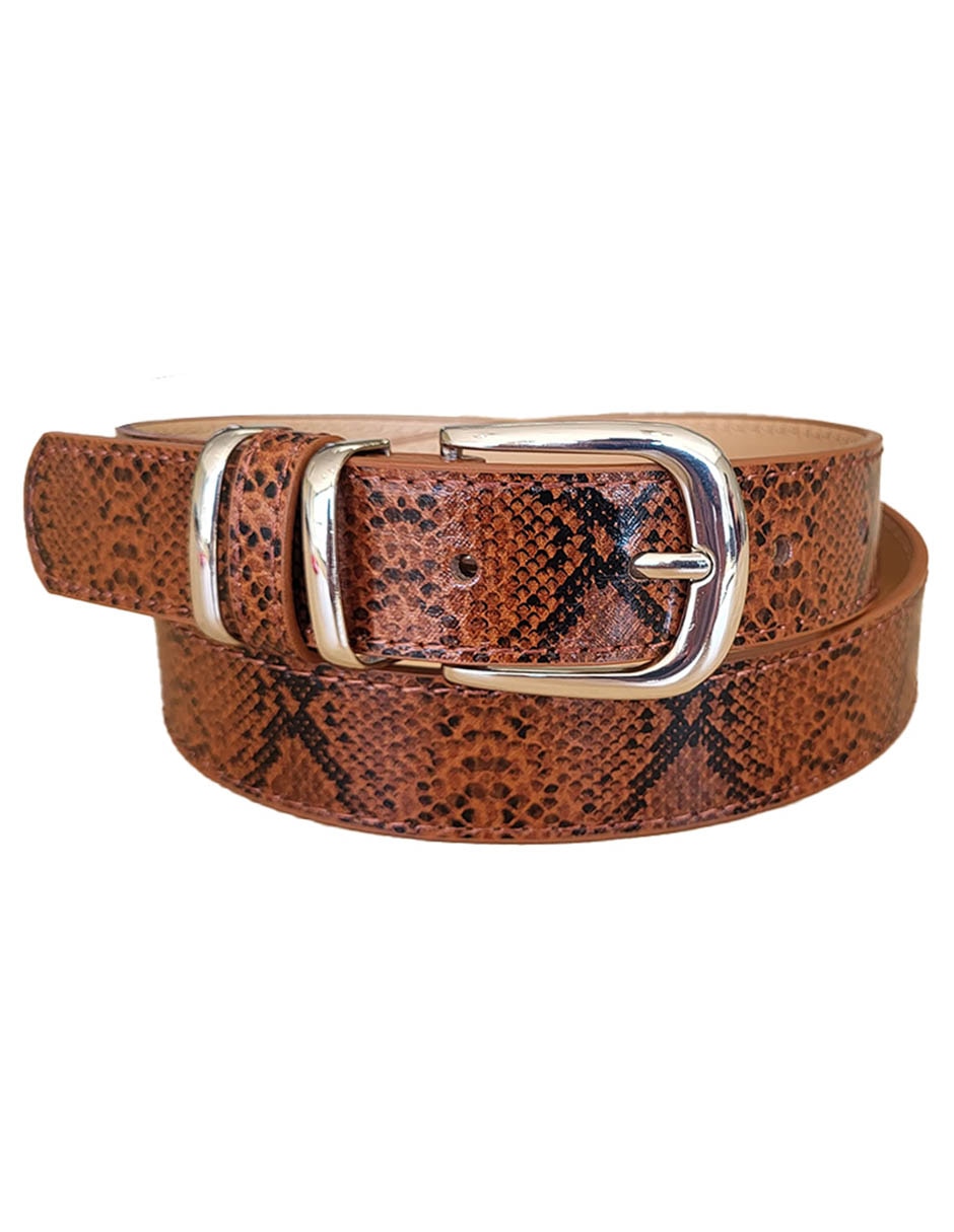 Cinturón para mujer Cinturón para mujer