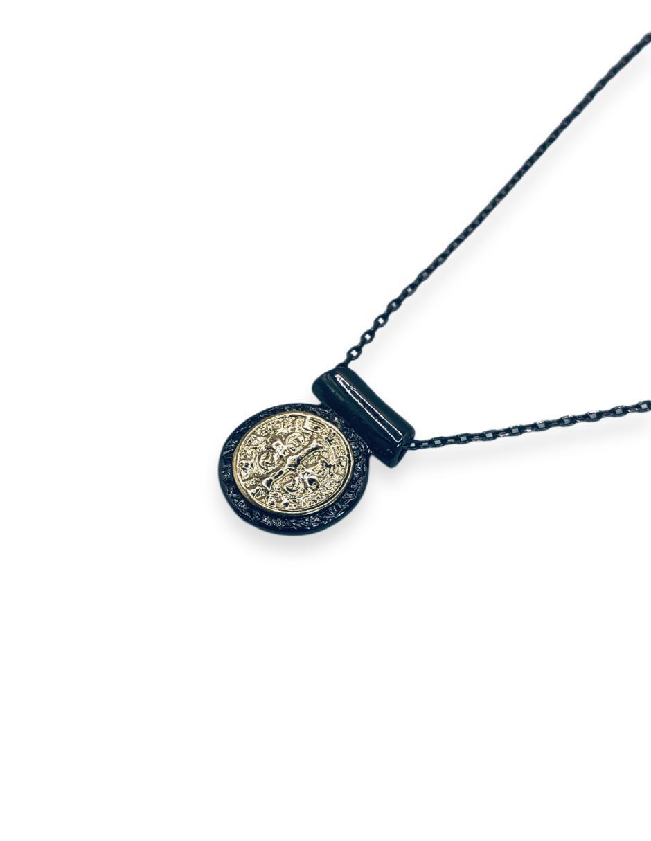 Collar circular 2