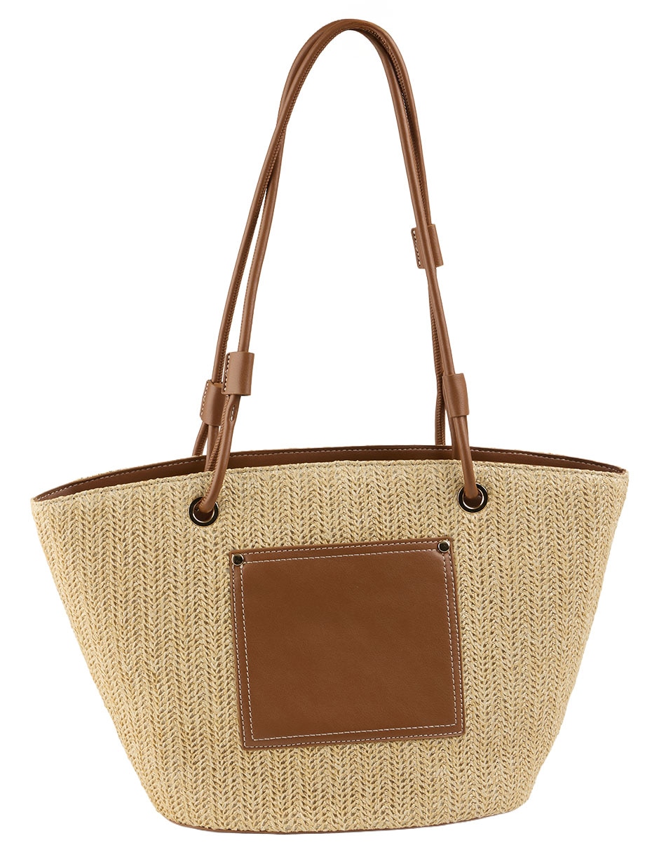 Bolsa tote para mujer Bolsa tote para mujer