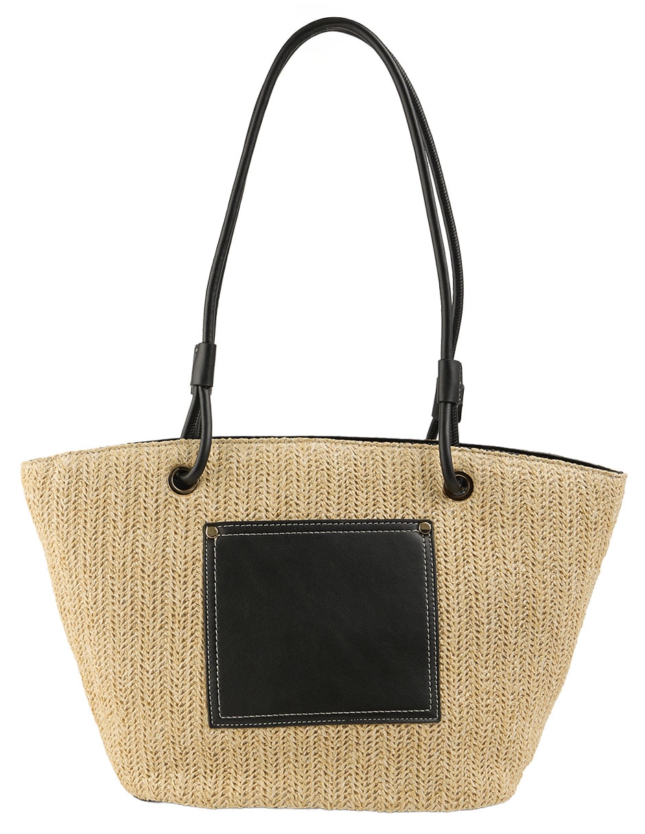 Bolsa tote para mujer 1