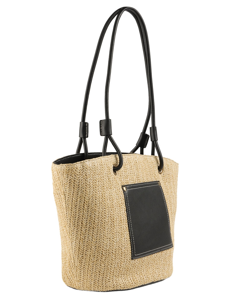 Bolsa tote para mujer 2
