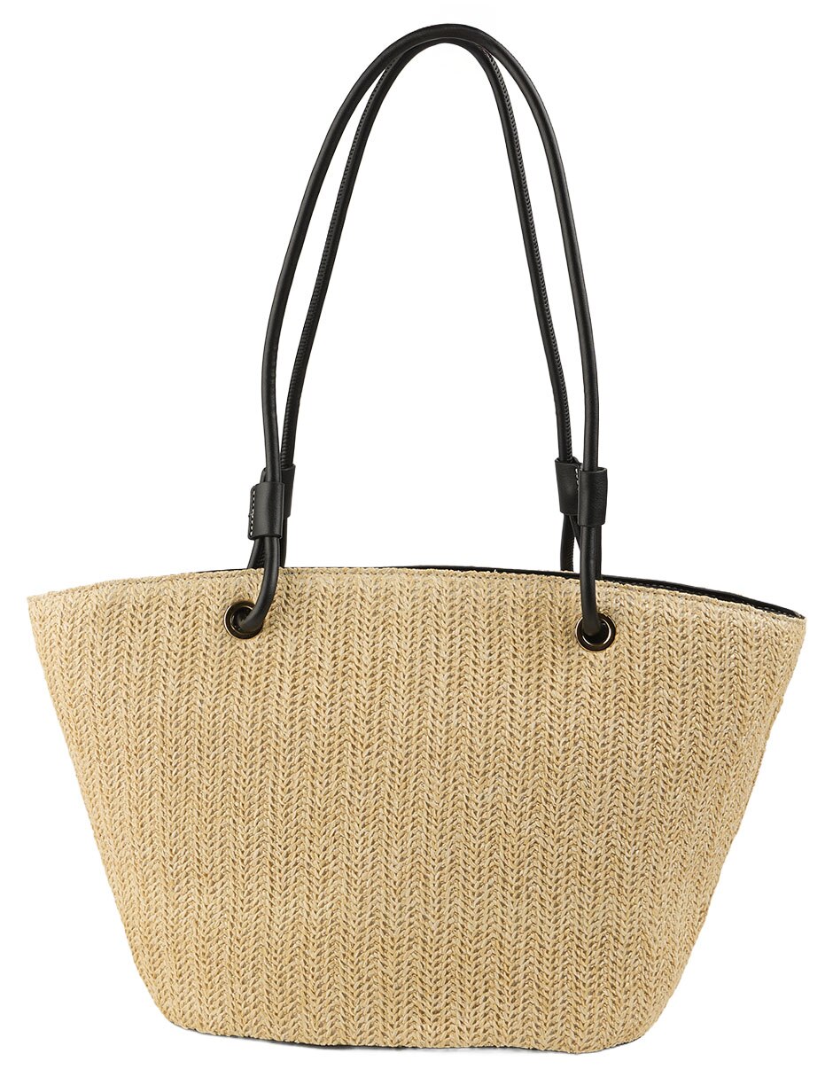 Bolsa tote para mujer 3