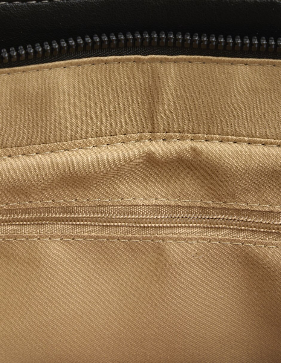Bolsa tote para mujer 4