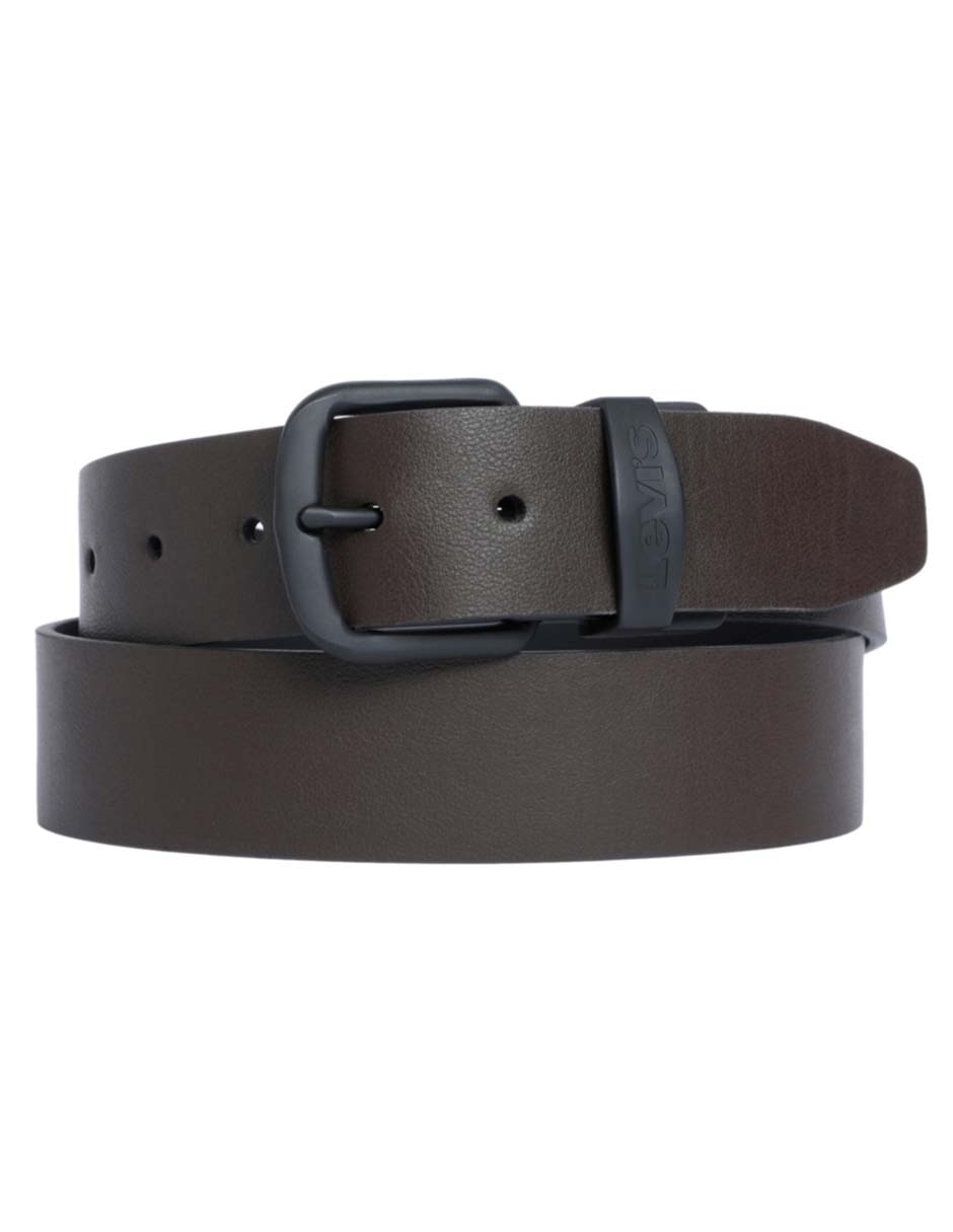 Cinturón para hombre Cinturón para hombre