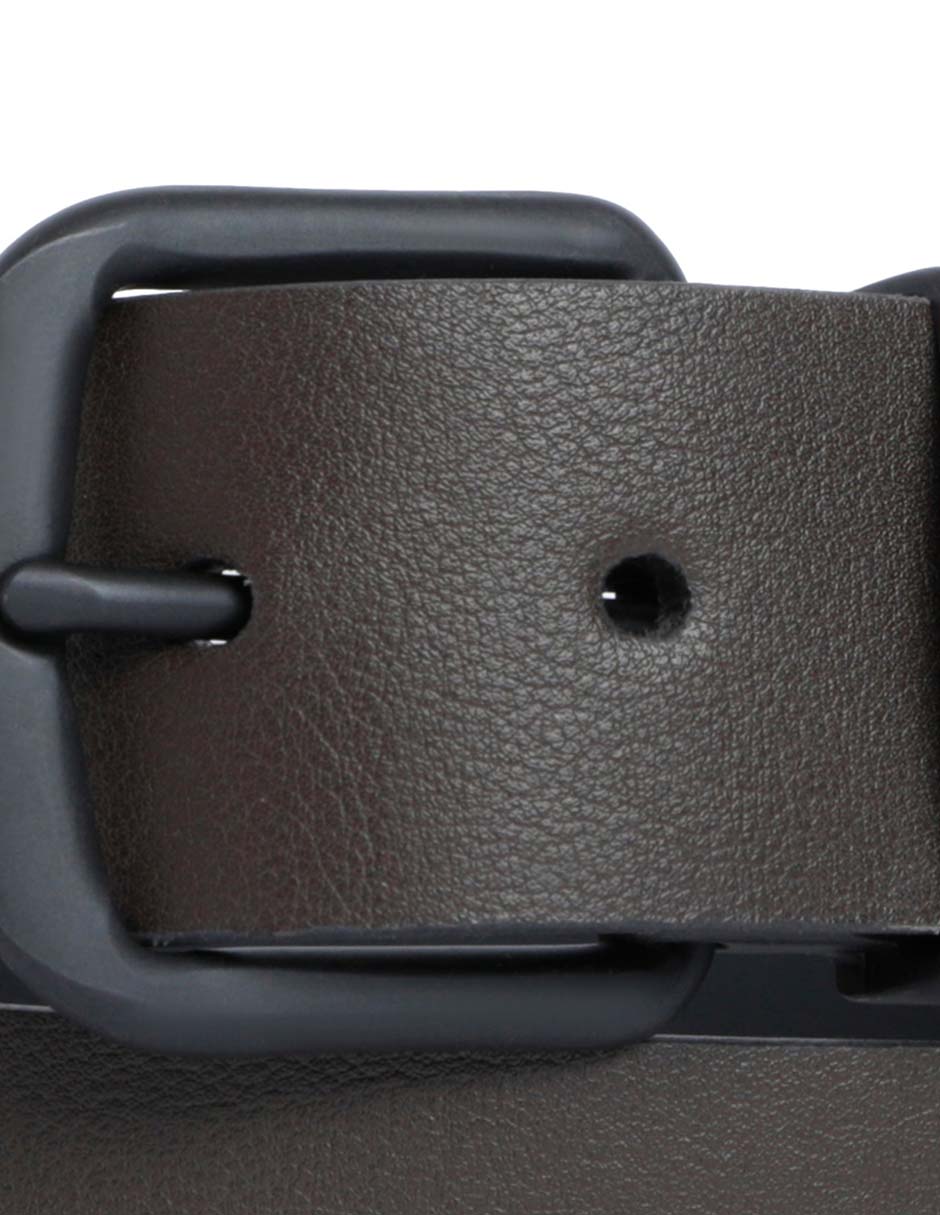 Cinturón para hombre 2
