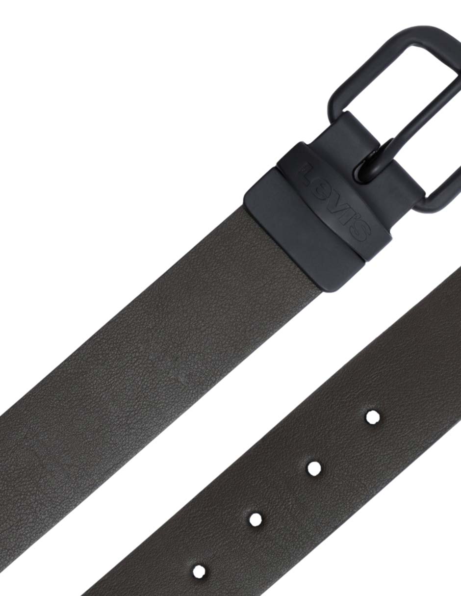 Cinturón para hombre 3
