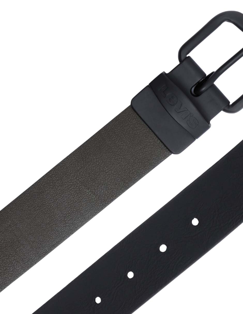 Cinturón para hombre 4