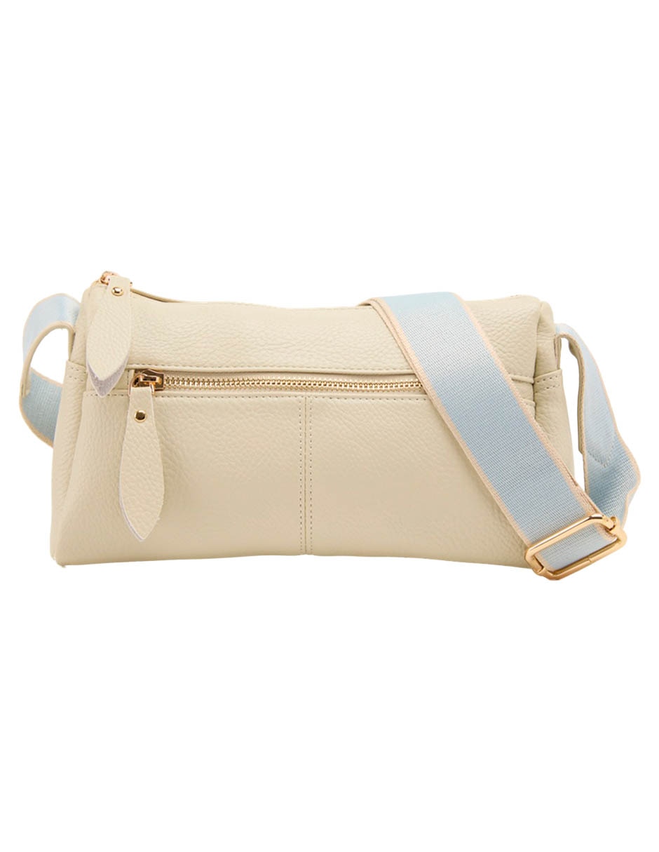 Bolsa shoulder para mujer