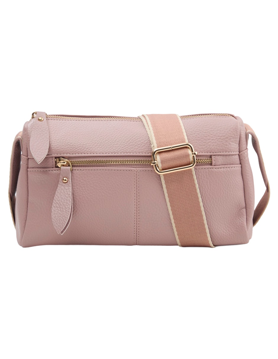 Bolsa shoulder para mujer 1
