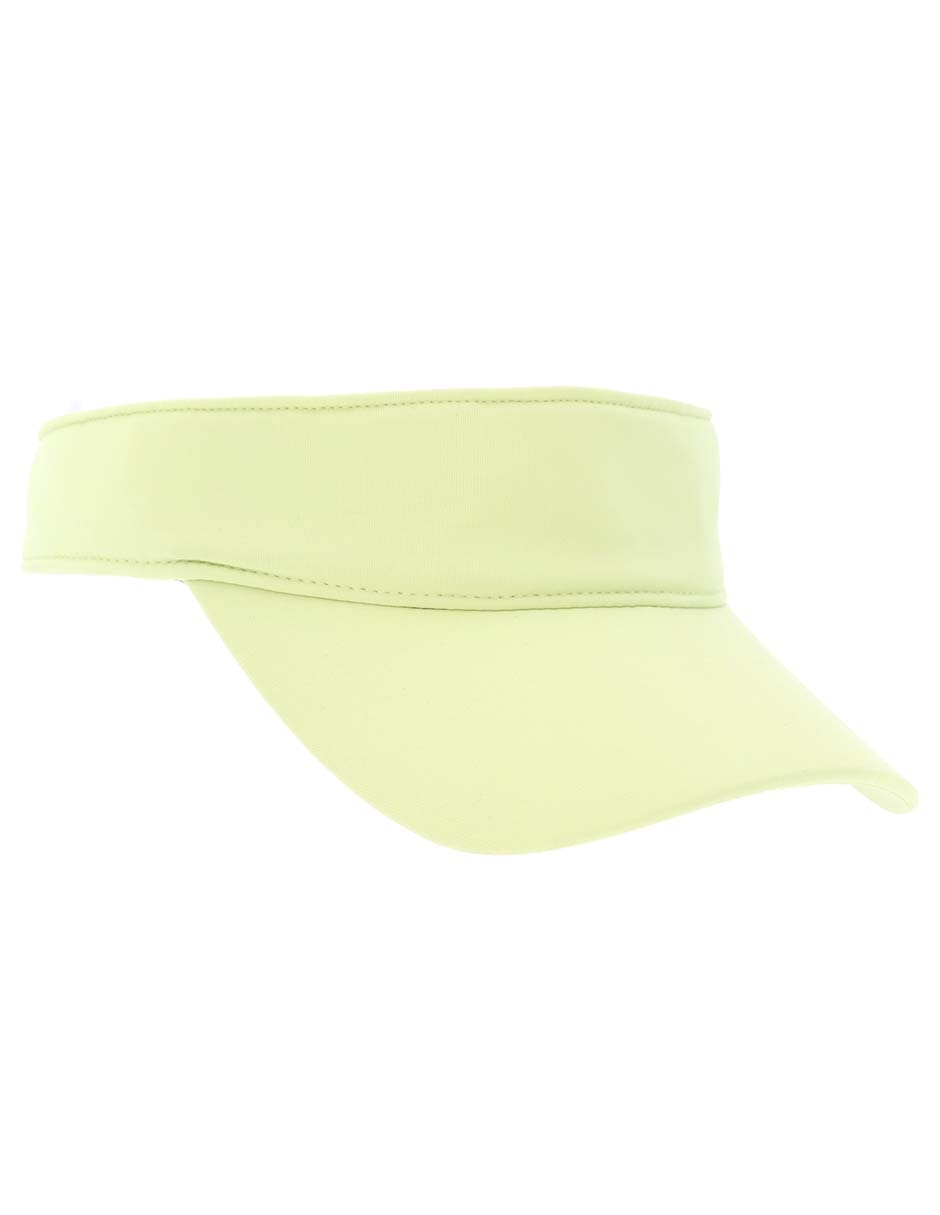 Visera para entrenamiento para mujer Visera para entrenamiento para mujer