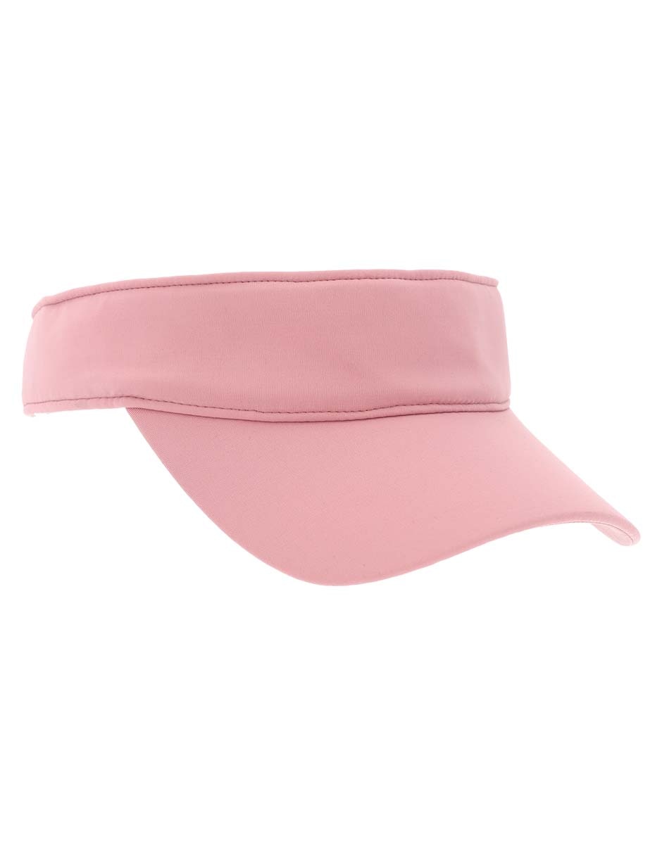 Visera para entrenamiento para mujer