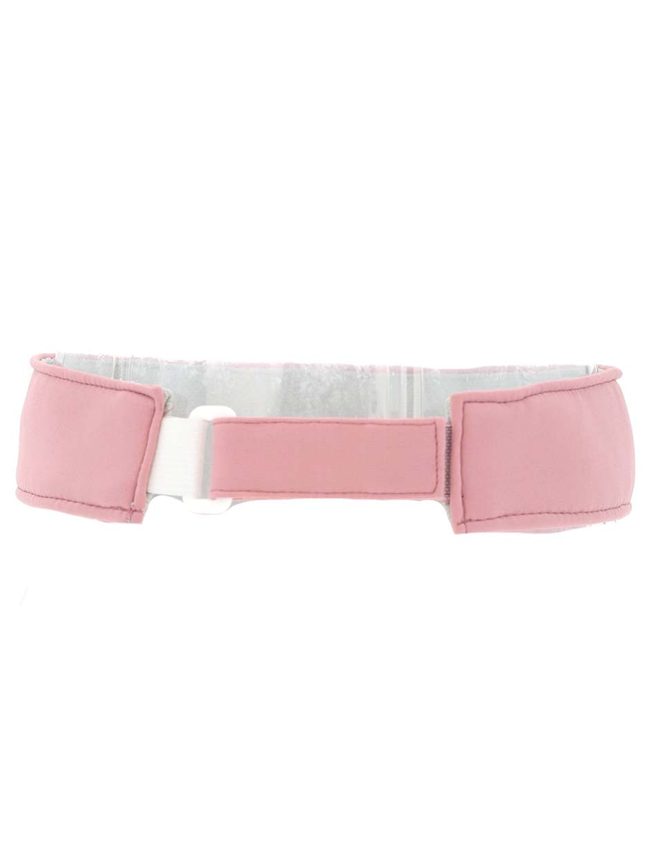 Visera para entrenamiento para mujer 4