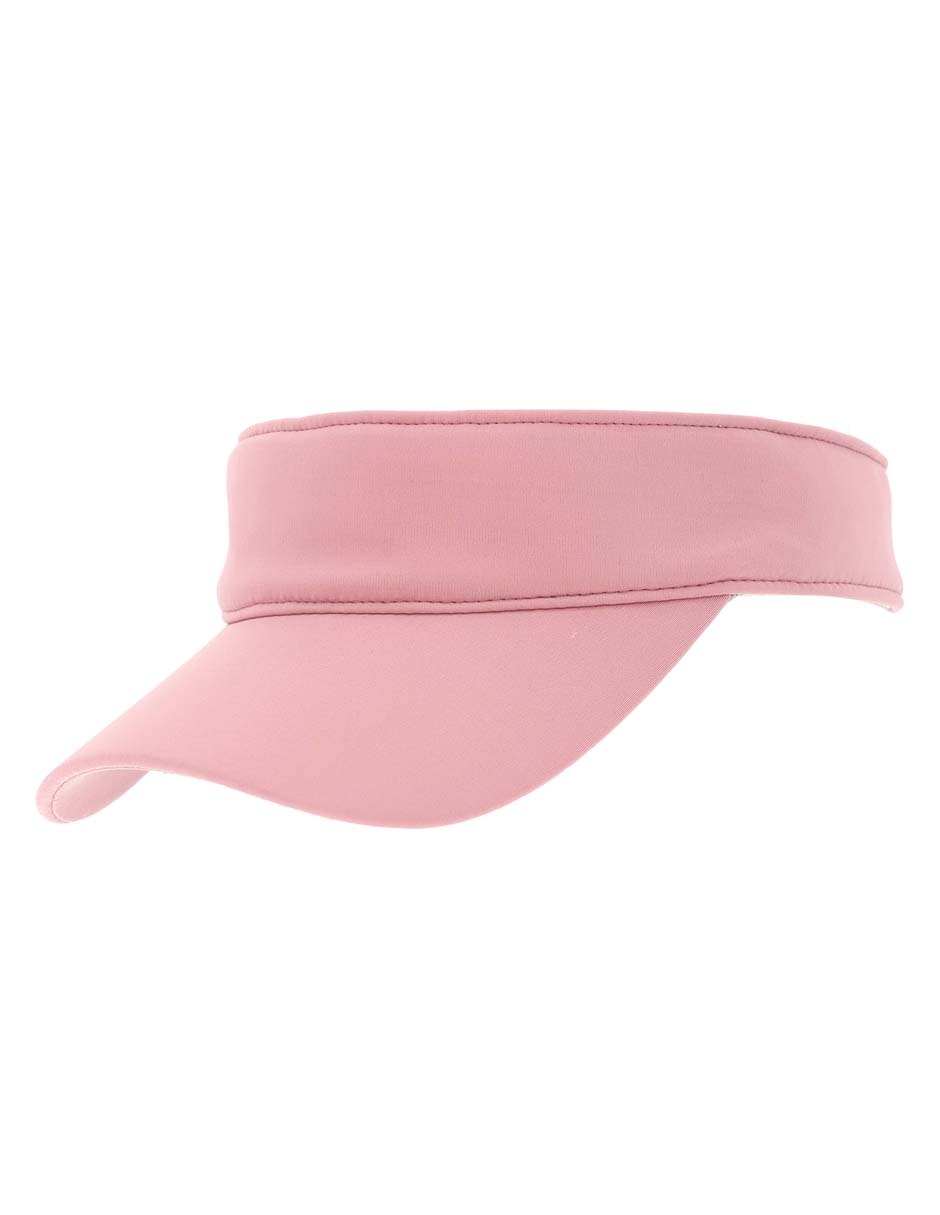 Visera para entrenamiento para mujer 3