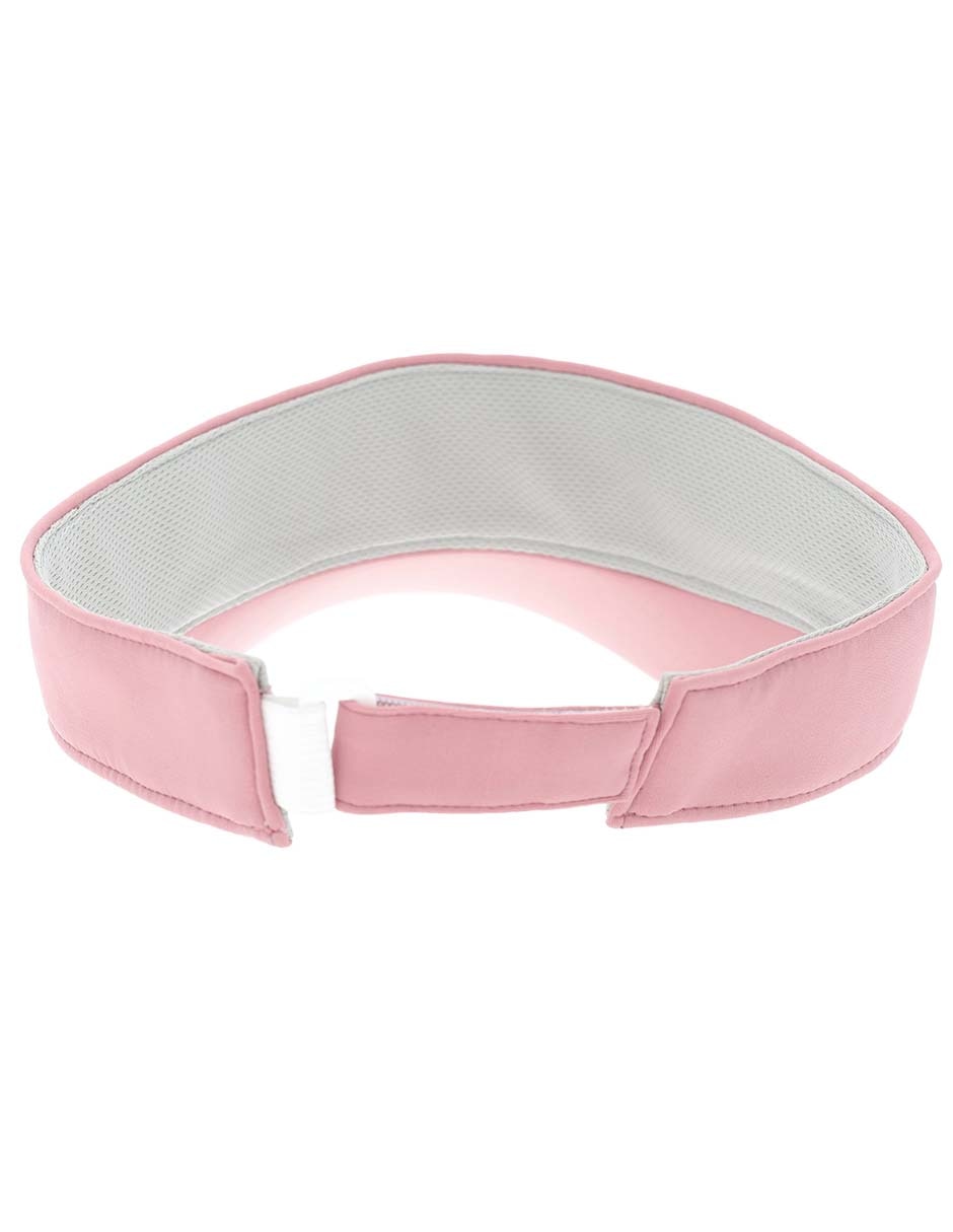Visera para entrenamiento para mujer 2