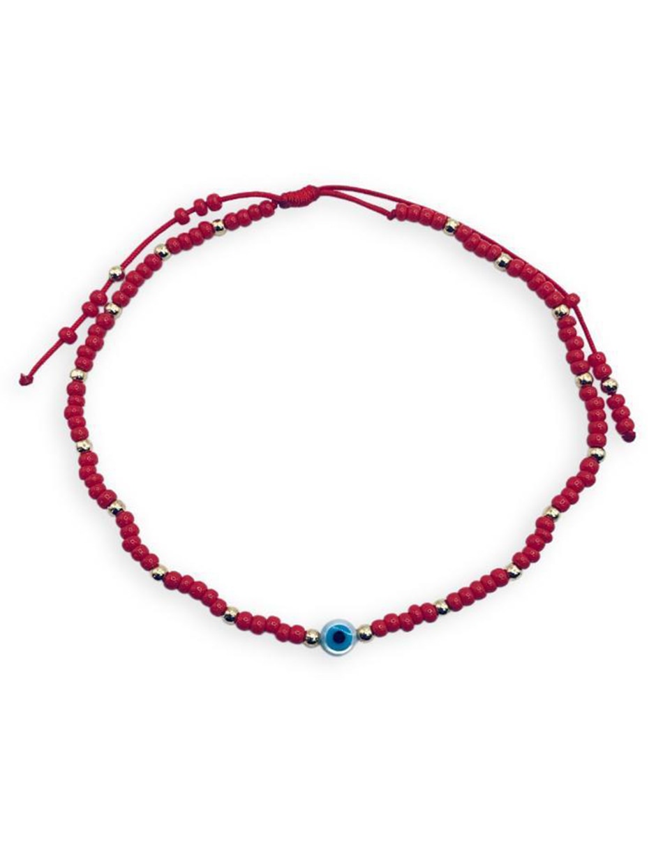 Pulsera acabado brillante Pulsera acabado brillante