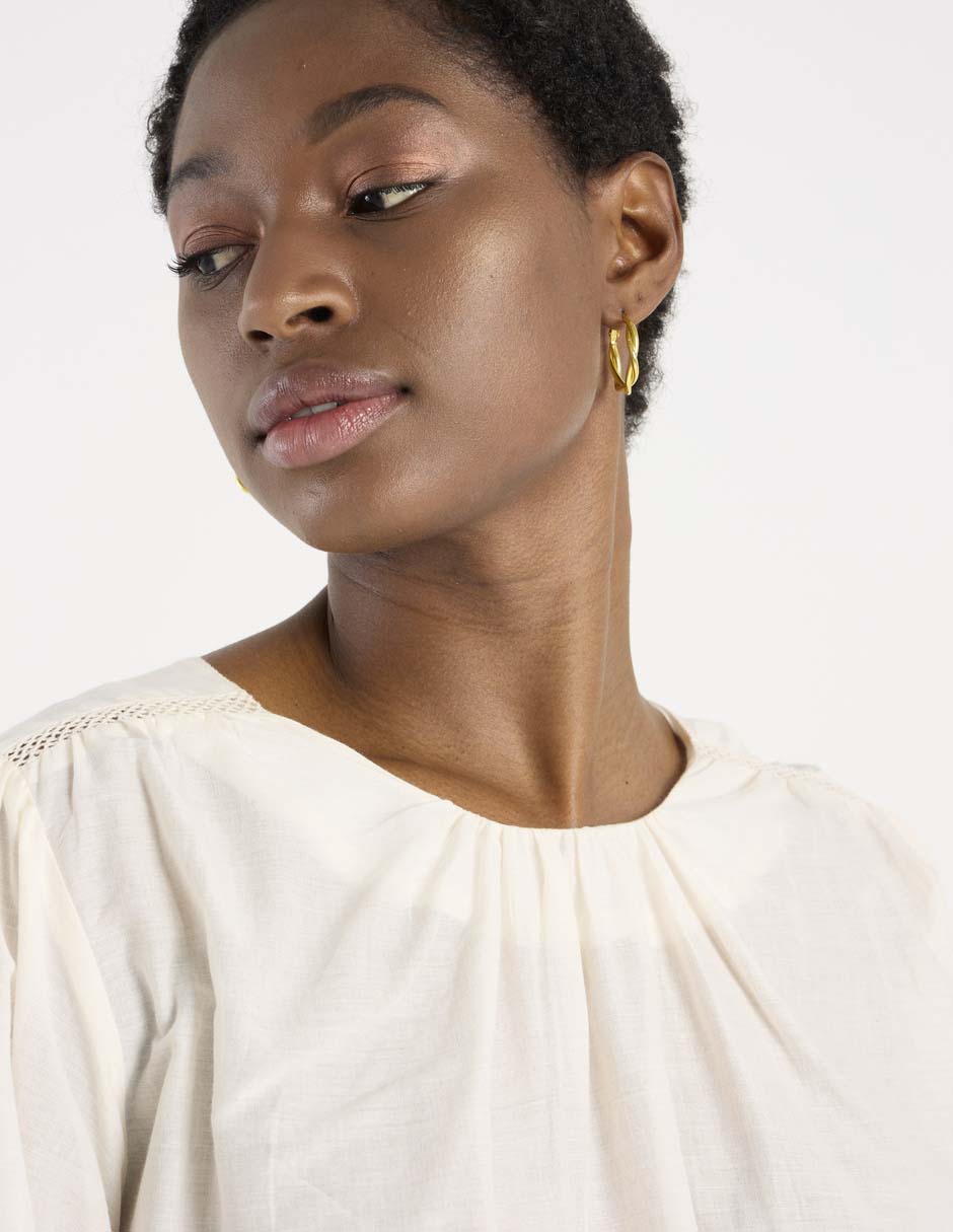 Blusa para mujer 4