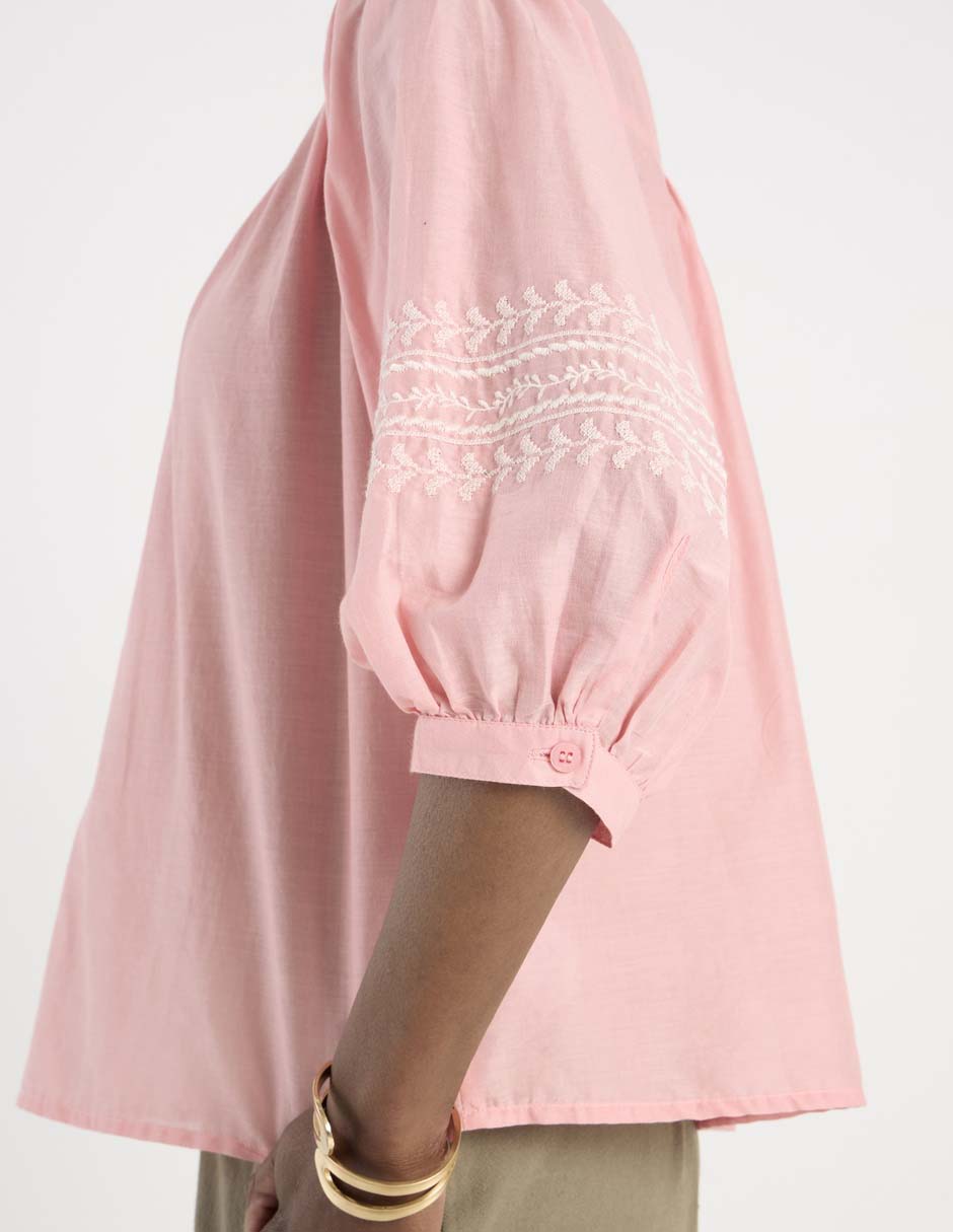 Blusa para mujer 2