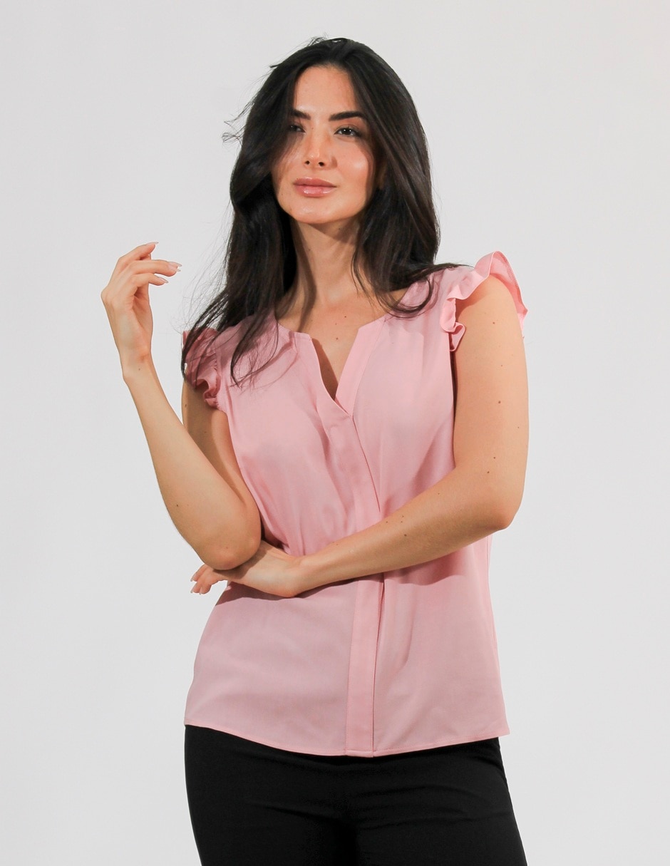 Blusa para mujer 1