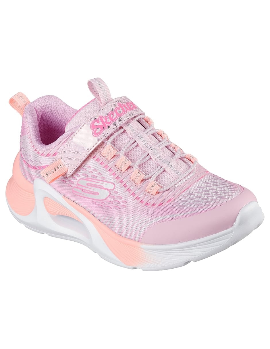 Tenis para niña Tide Tech Tenis para niña Tide Tech