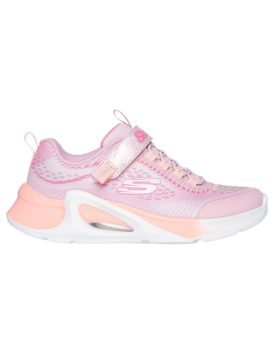 Tenis para niña Tide Tech 2