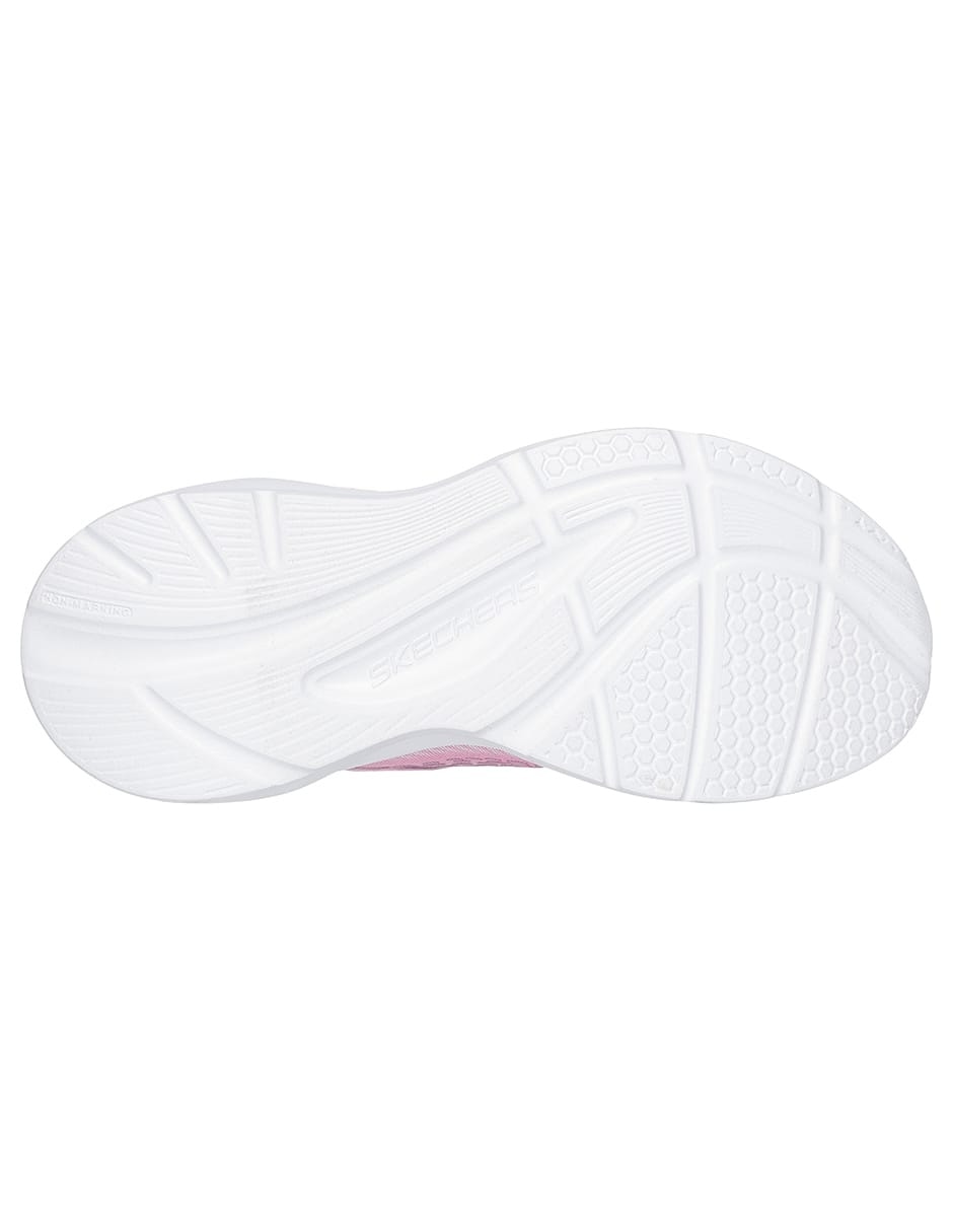 Tenis para niña Tide Tech 4