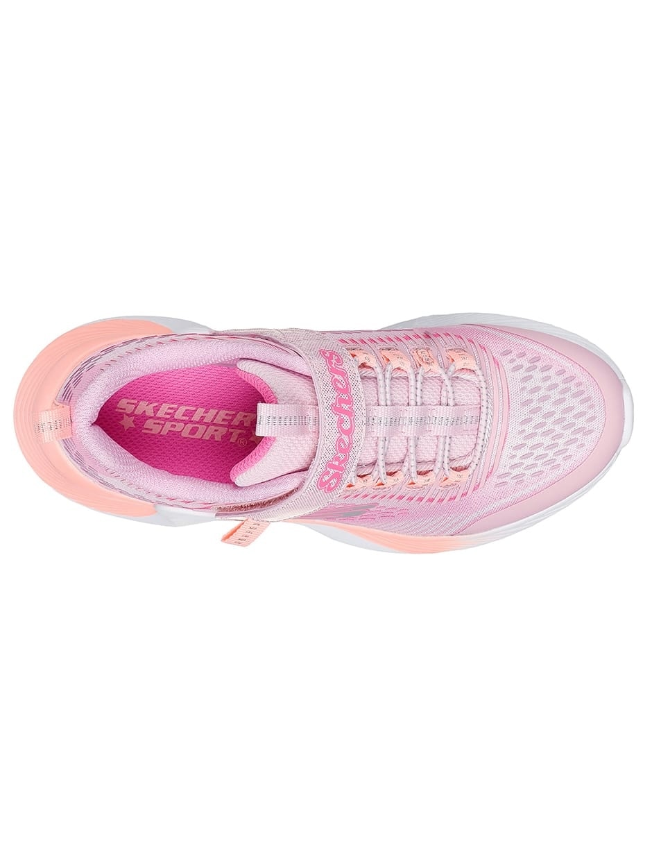Tenis para niña Tide Tech 5
