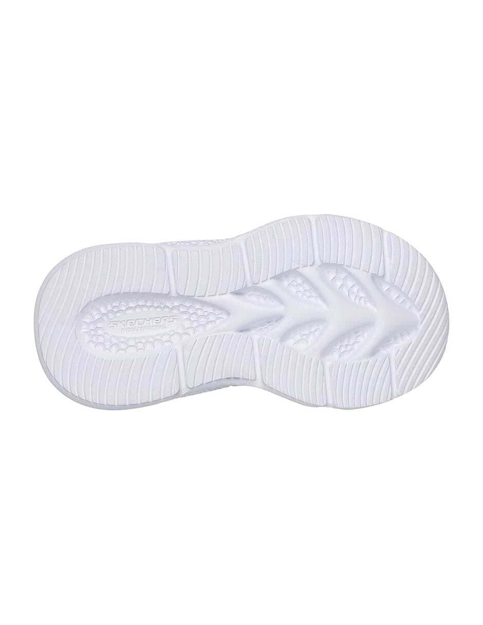 Tenis para niño Lights 3