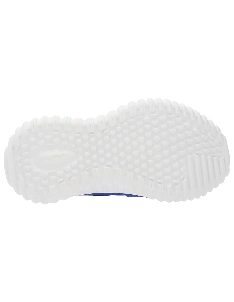 Tenis para niño Gametronix 2.0