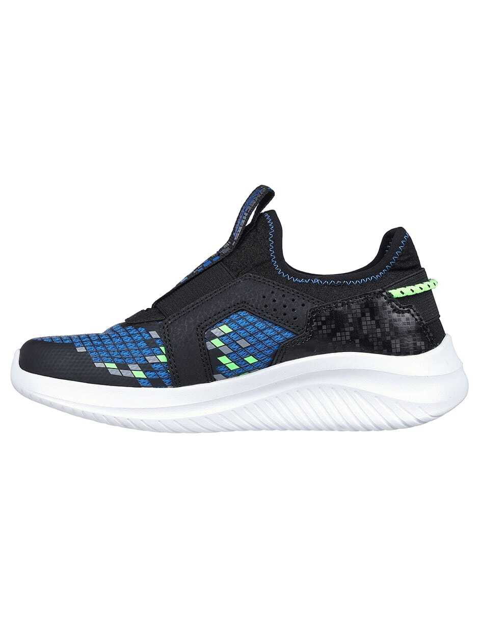 Tenis para niño Ultra Flex 3.0
