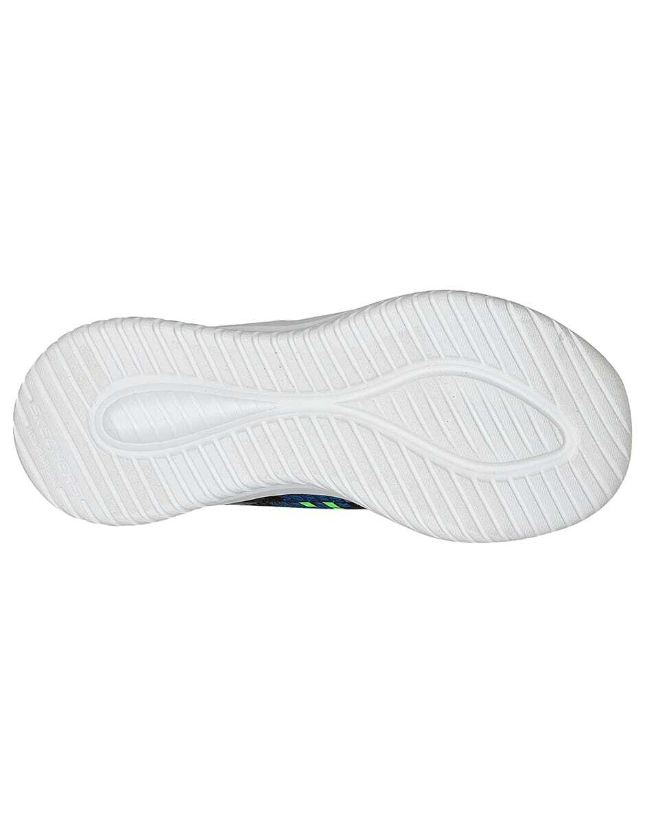 Tenis para niño Ultra Flex 3.0